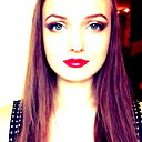 *-*оk$A)-(K@ *-*