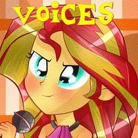 Евгения Волкова