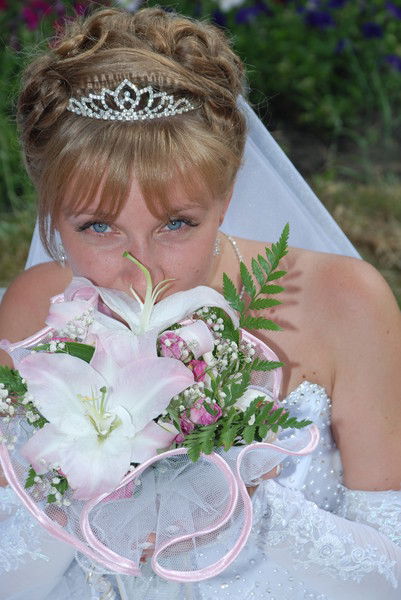 Катя Ластовкина