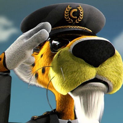 Егор Елизаров