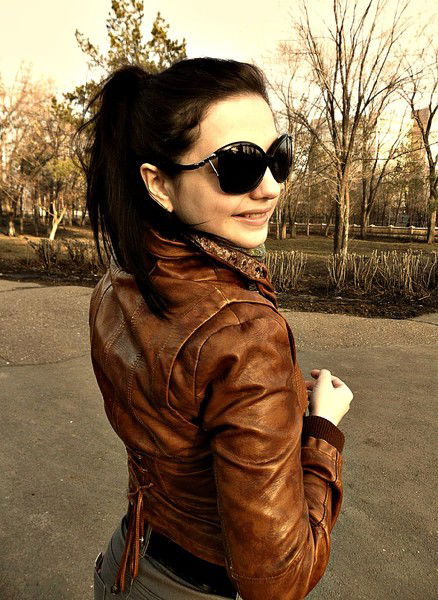 Татьяна Калинина