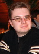 Павел Плешкевич