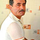 Юрий Бучацкий
