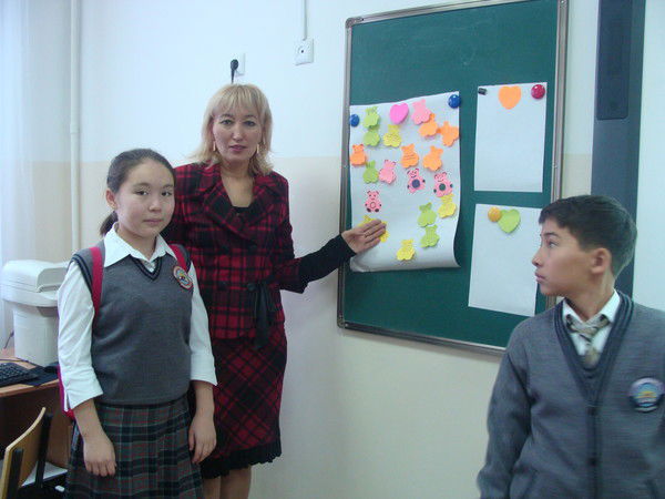 Зайра Спаена