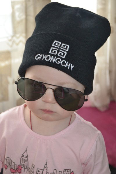 Валентина Перова