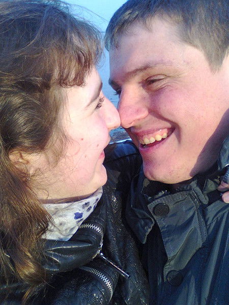 Елена Пирухина