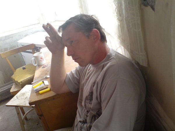 Александр Алаев