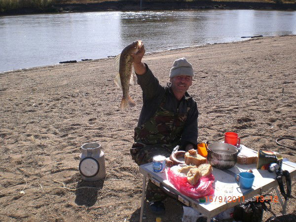 Петр Алексеевич Верхотин