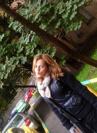 Ксения Игнатова