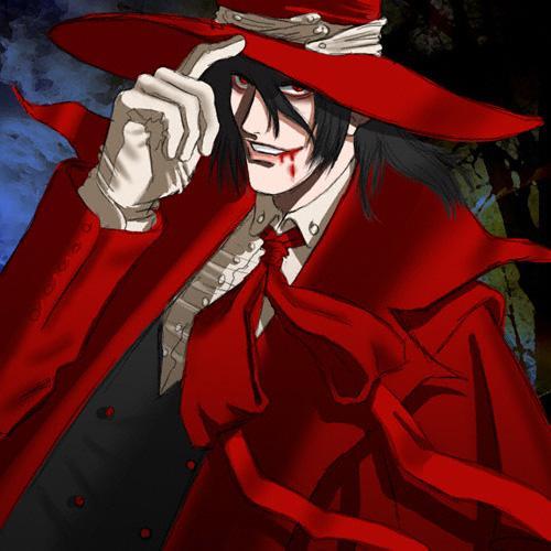 Сергей Сиваков