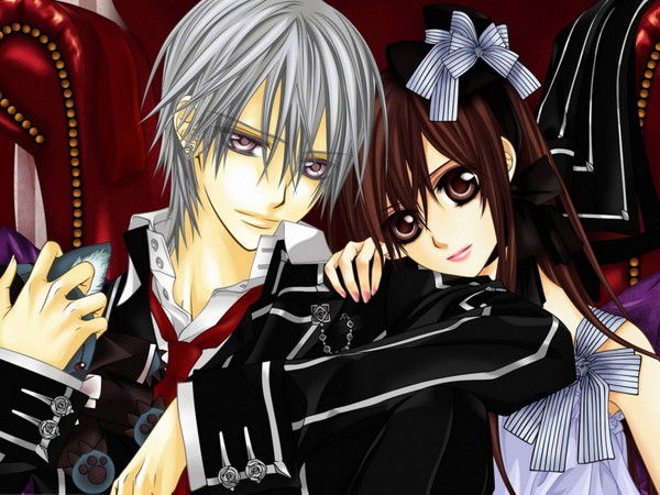 Tolganaika ************************