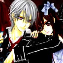 Tolganaika ************************