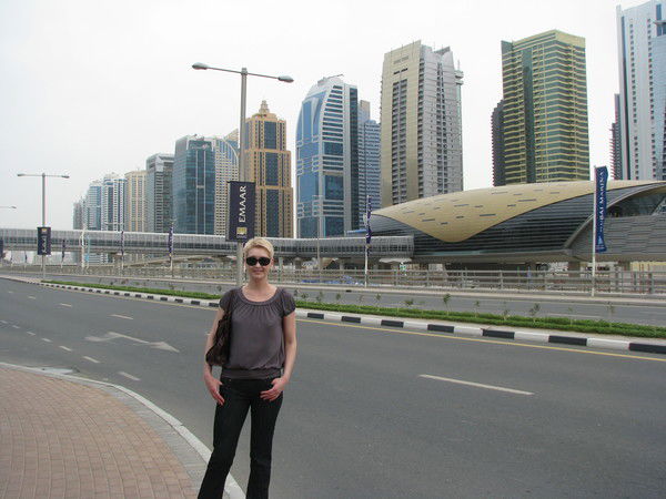 Татьяна Смирнова