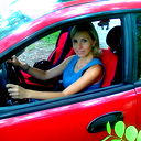 Оксана Свитящук