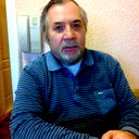 Сергей Погребной