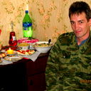 Игорь Бобров