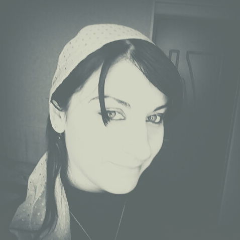 Гульнара Хайдарова