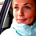Галина Саламатина
