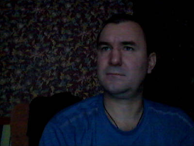 Евгений Евлашкин