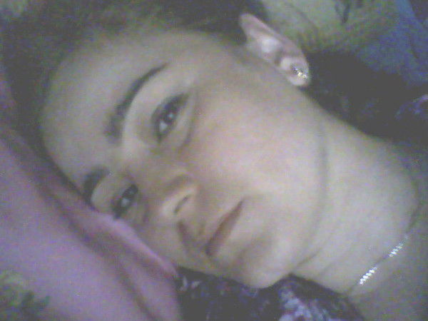 Наргис Джобирова