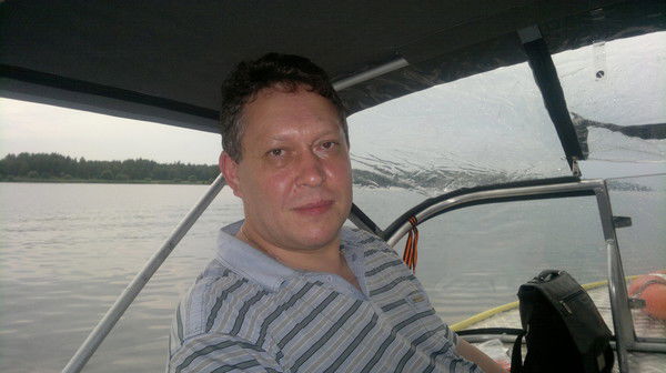 Ратмир Жуков