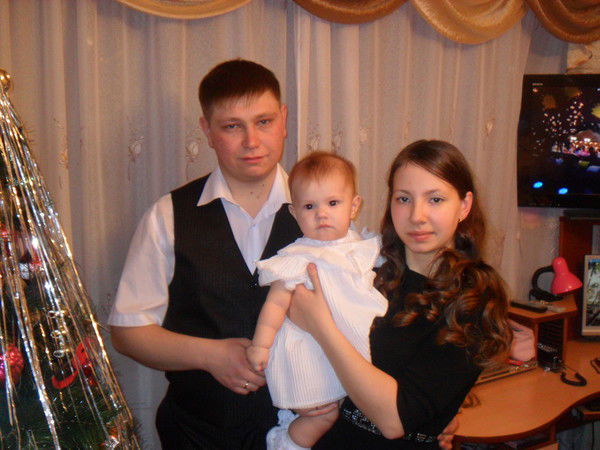 Александр Морозов