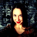 Ирина Карелина