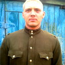 Виктор Калиновский