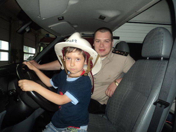 Валера Братишко