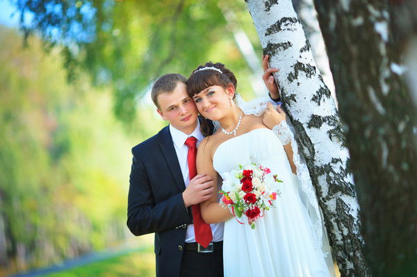 Иван Матюненко