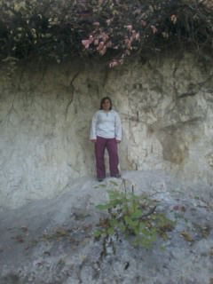 Елена Петрик