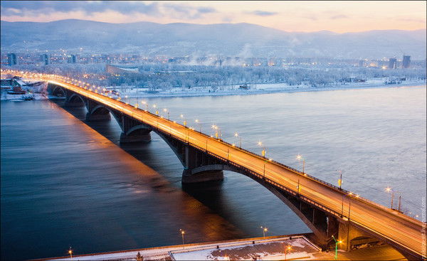 Оооооооо Лллллллллл