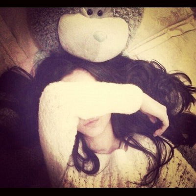 Диляра Тулетаева