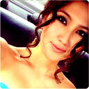Princessa Milana
