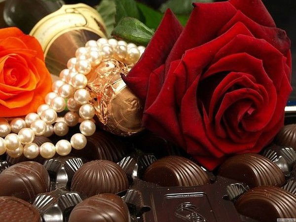 Раушан Бактыбаева