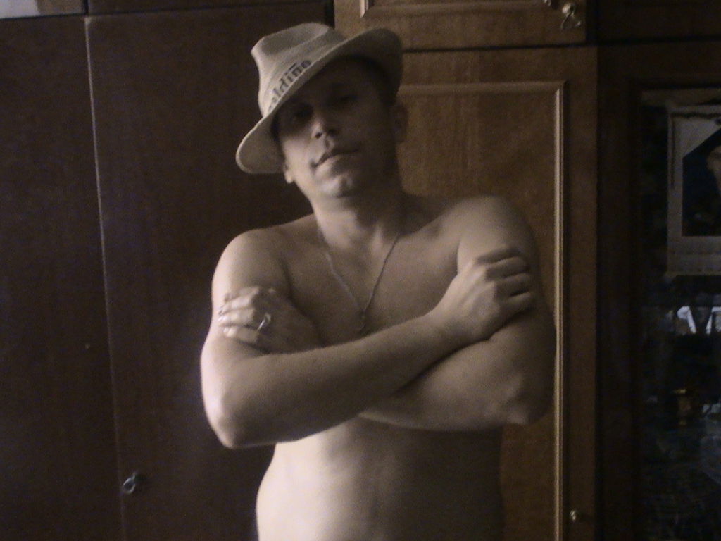 Игорь Щуклин