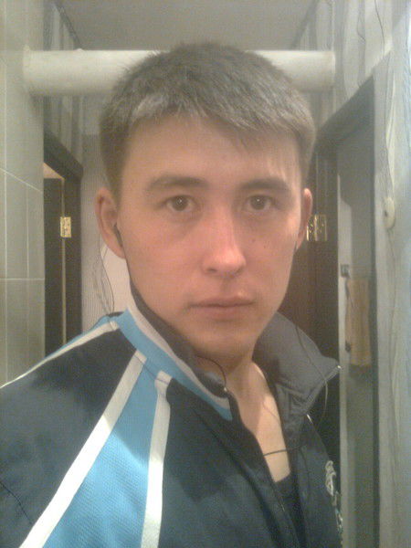 Асик Садвокасов