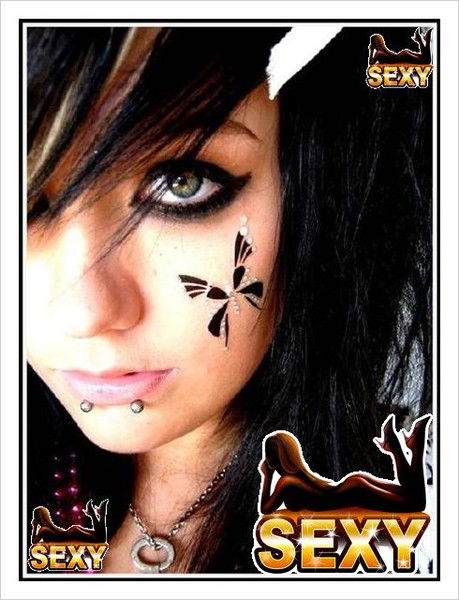 Ольга Жгунова