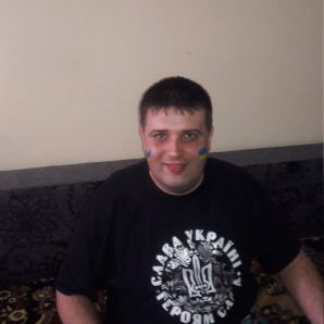 Igor Dmitrievish Kosinskii