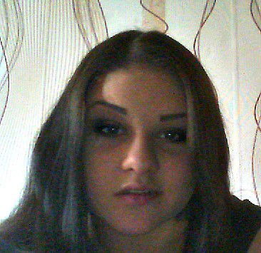 Таня Гольба