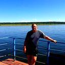 Игорь Василенко