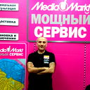 Muhiddin Irgashev