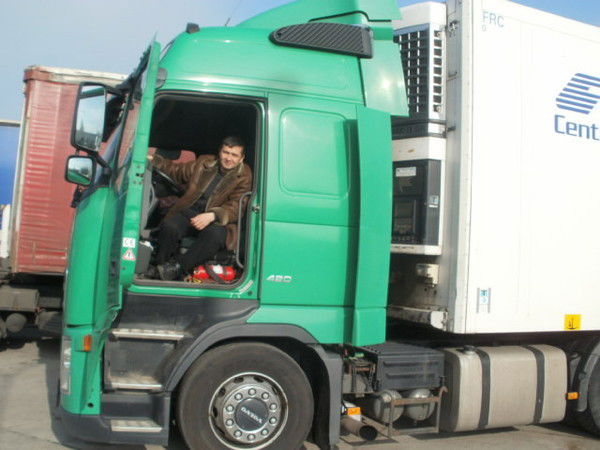 Дониёр. Нурматов.