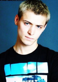 Валерия Орлова