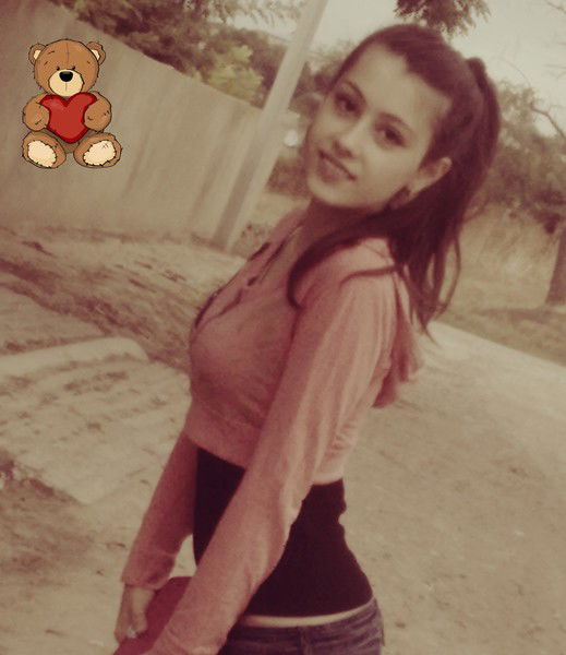 Ольга Кюркчу