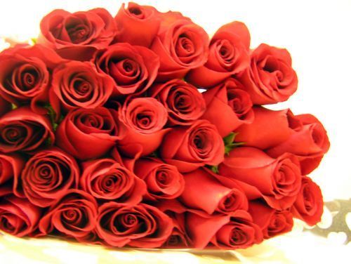 Талъатхон Нигорова