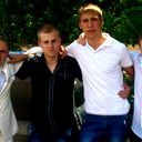 Евгений Меркулов