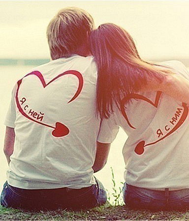 Айымторы Аманкызы