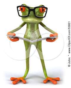 Санджар Джангузиев