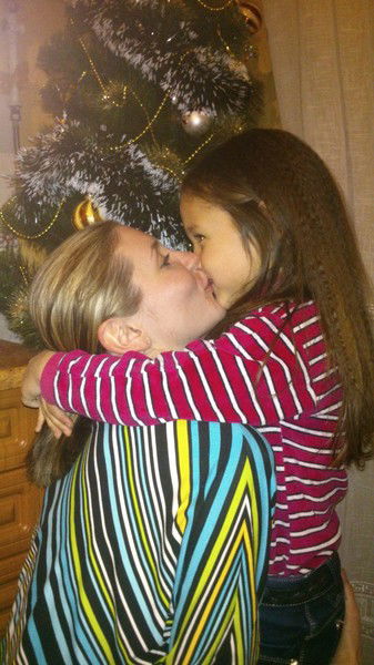 Елена Должикова